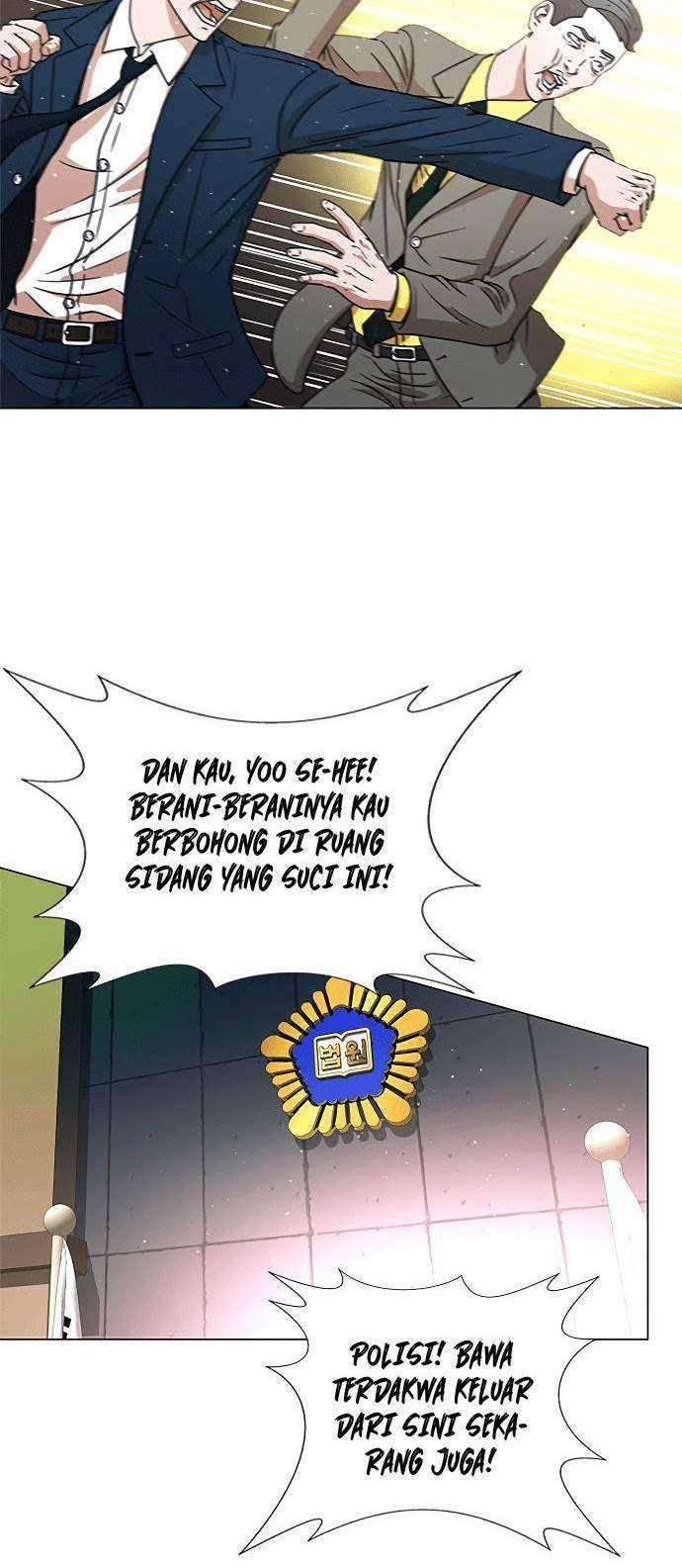 Chapter 1 - halaman 56