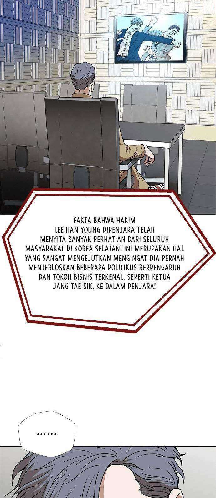 Chapter 1 - halaman 58