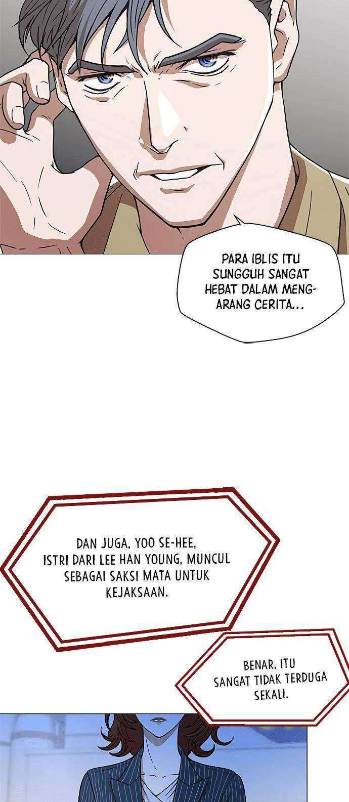 Chapter 1 - halaman 59
