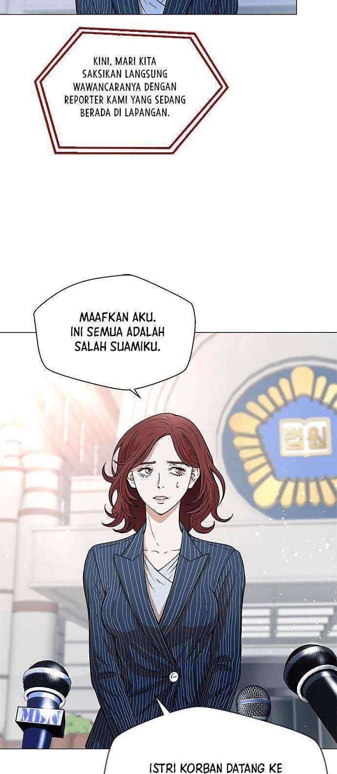 Chapter 1 - halaman 60