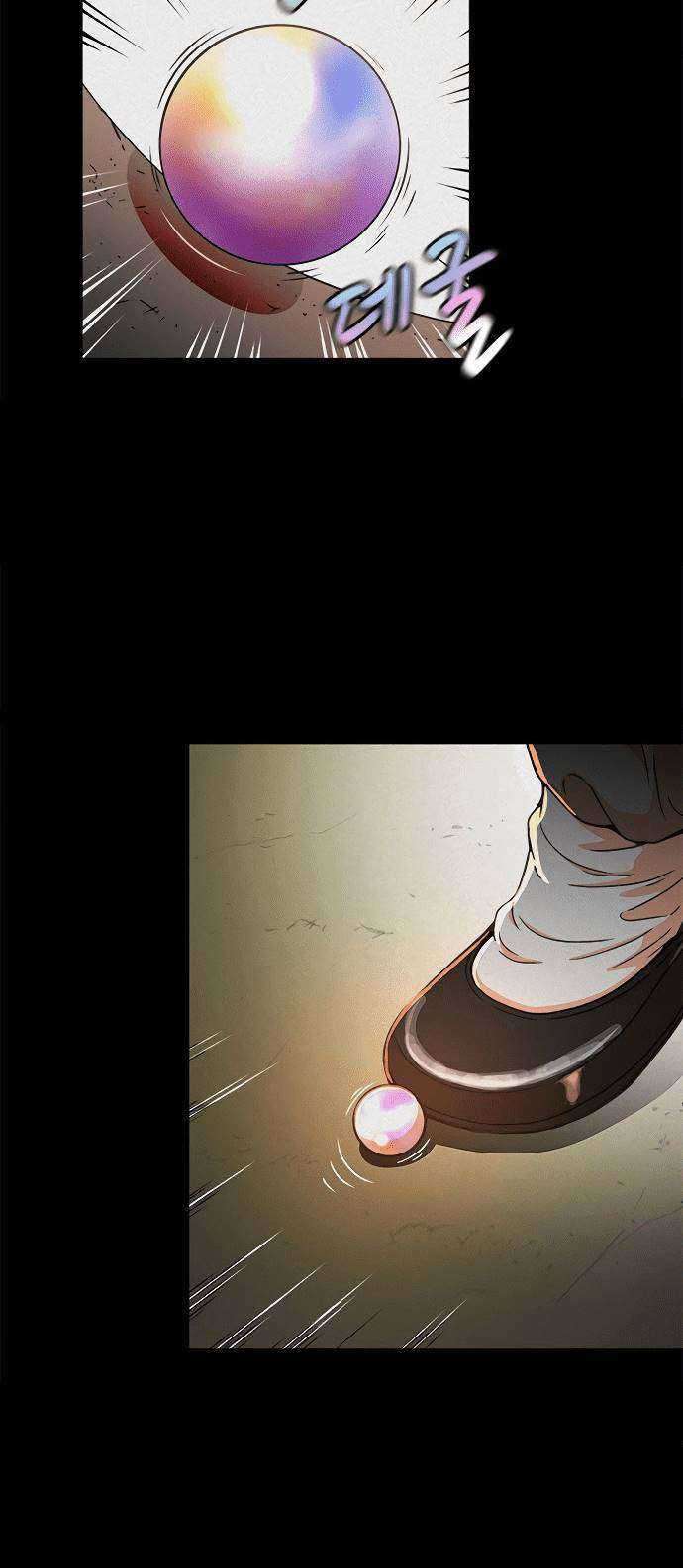 Chapter 1 - halaman 7