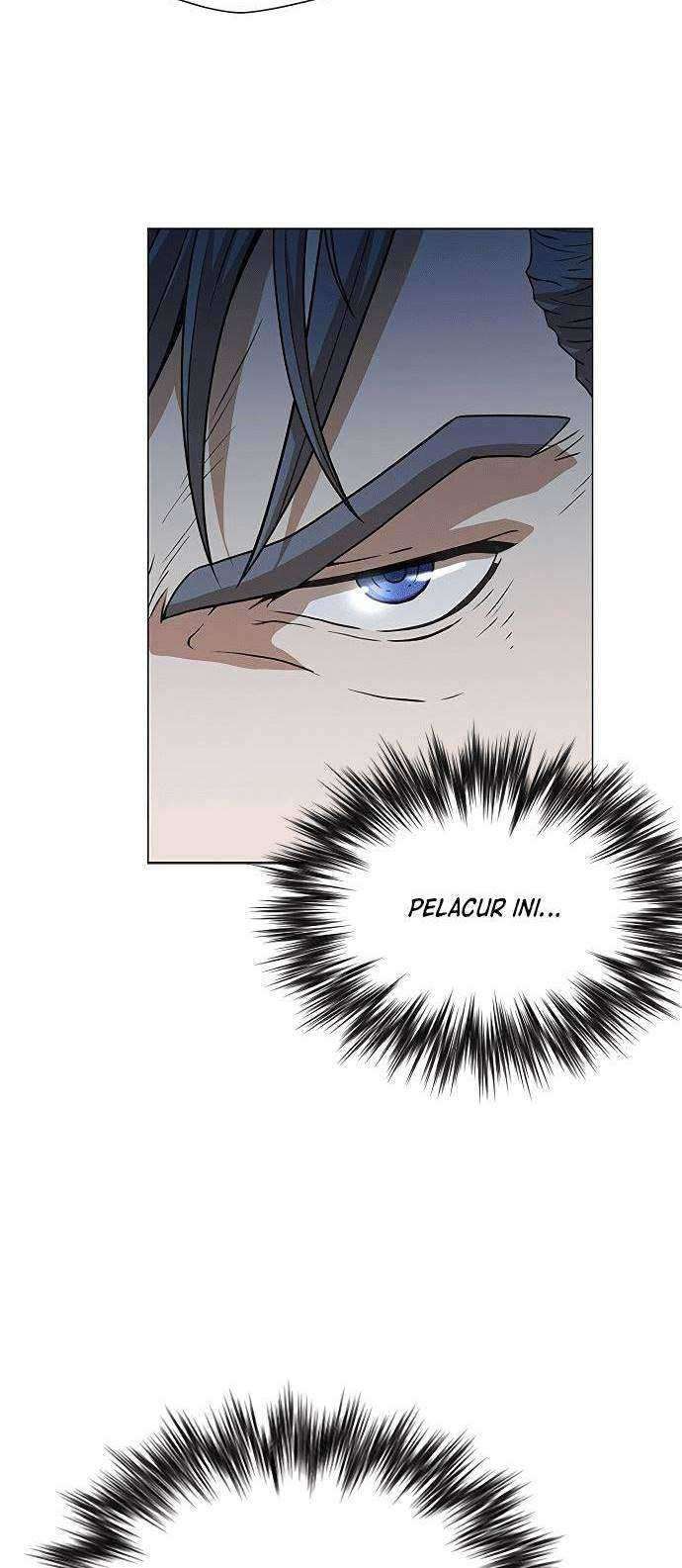 Chapter 1 - halaman 62