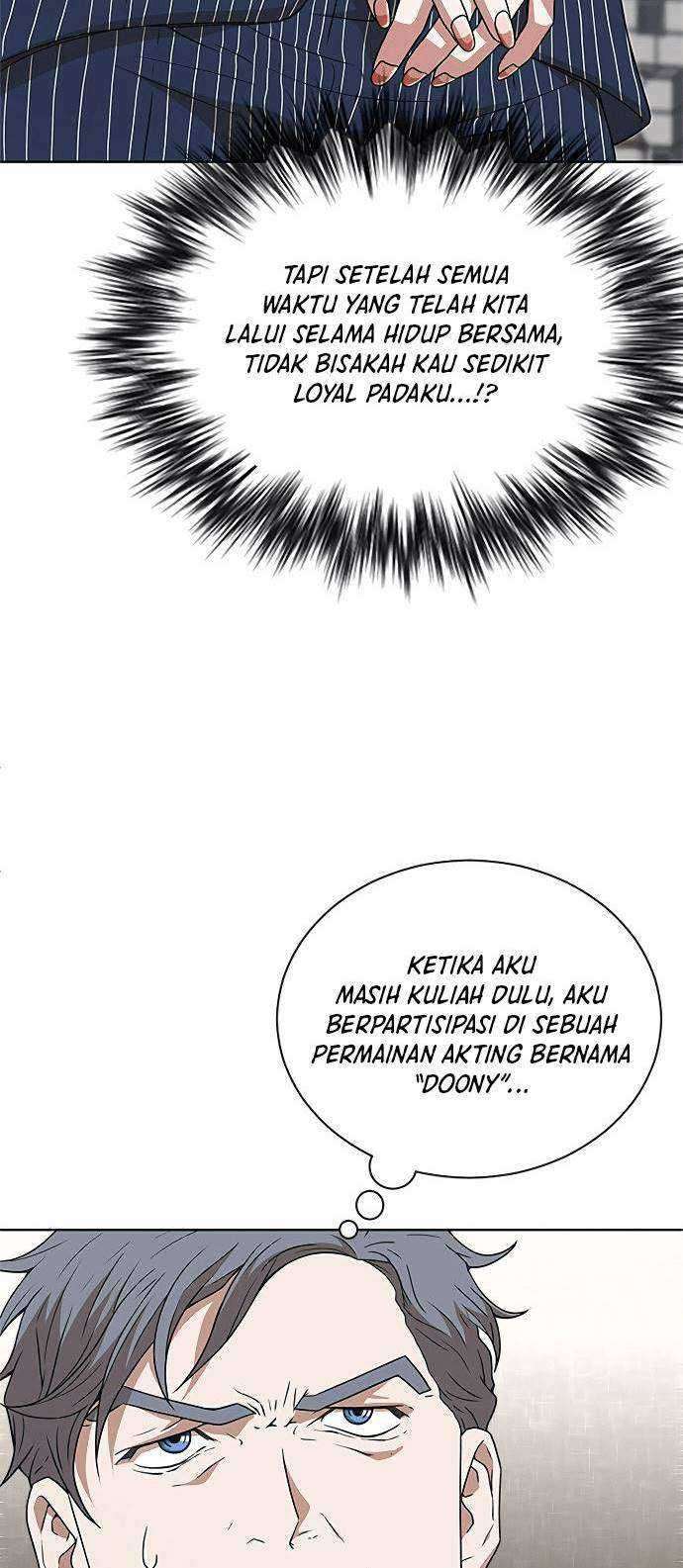 Chapter 1 - halaman 64