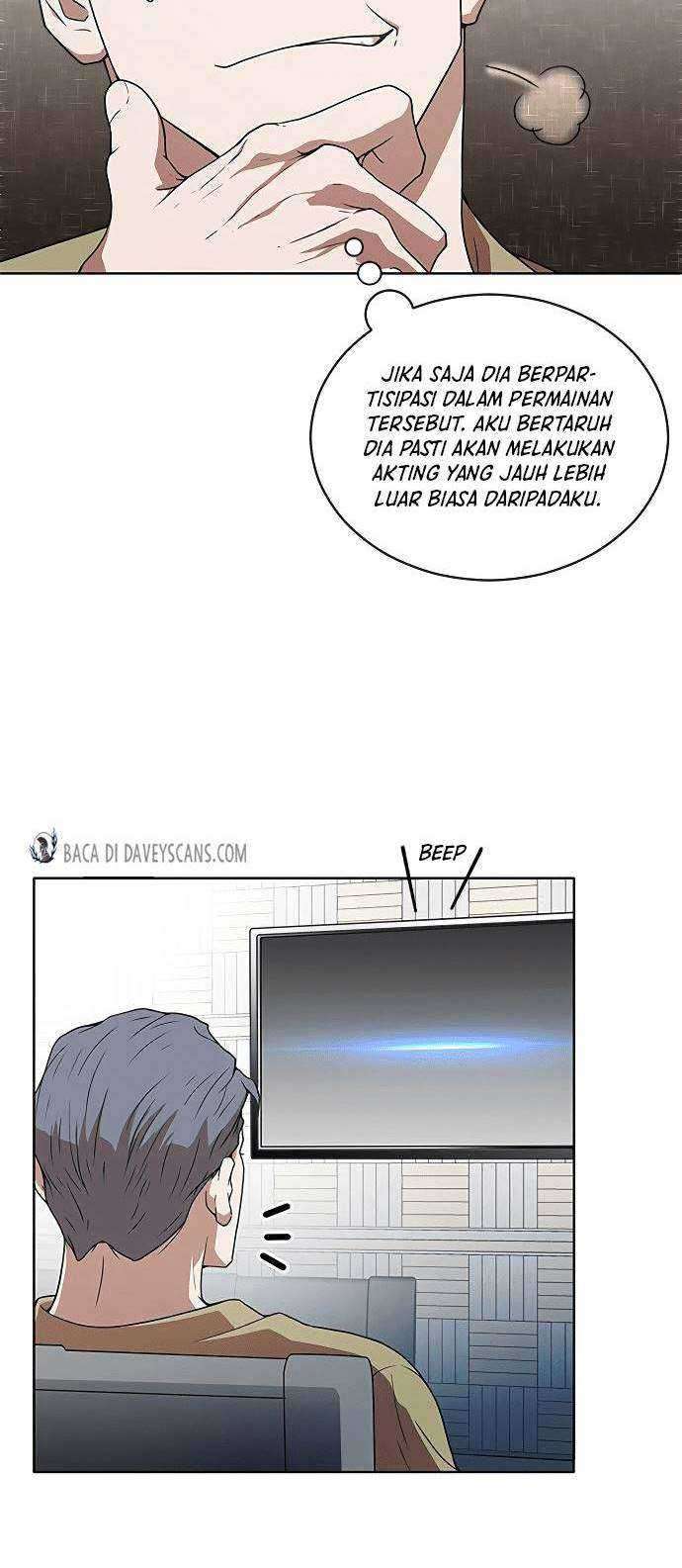 Chapter 1 - halaman 65