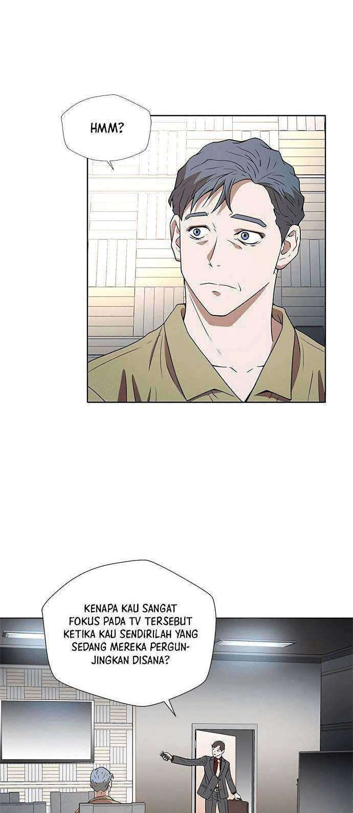 Chapter 1 - halaman 66