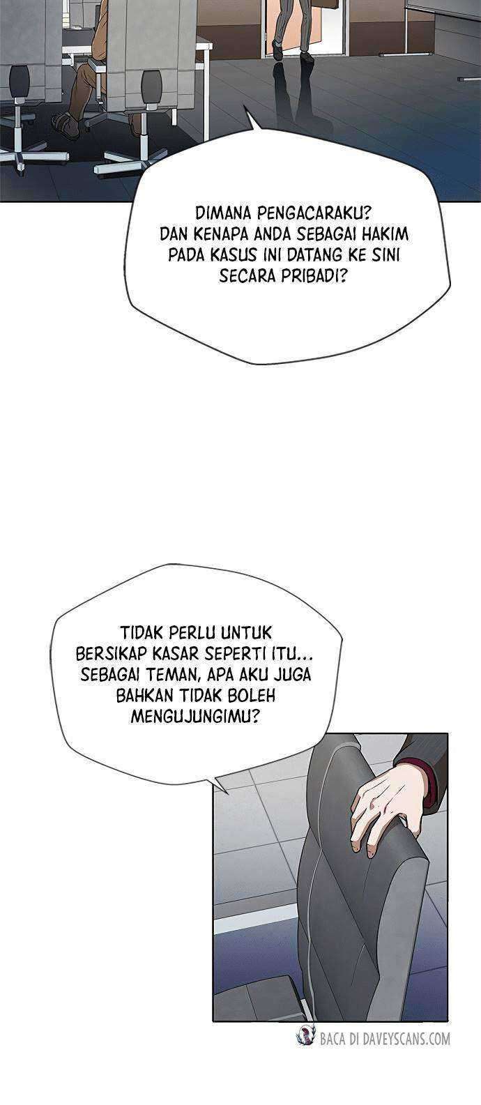 Chapter 1 - halaman 67