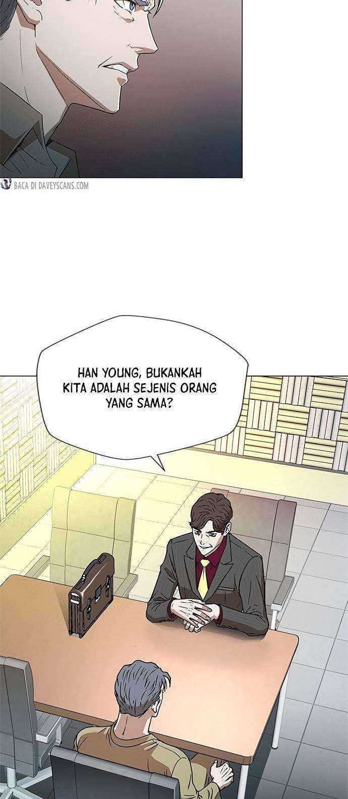 Chapter 1 - halaman 69