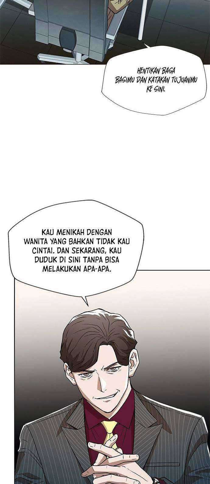 Chapter 1 - halaman 70