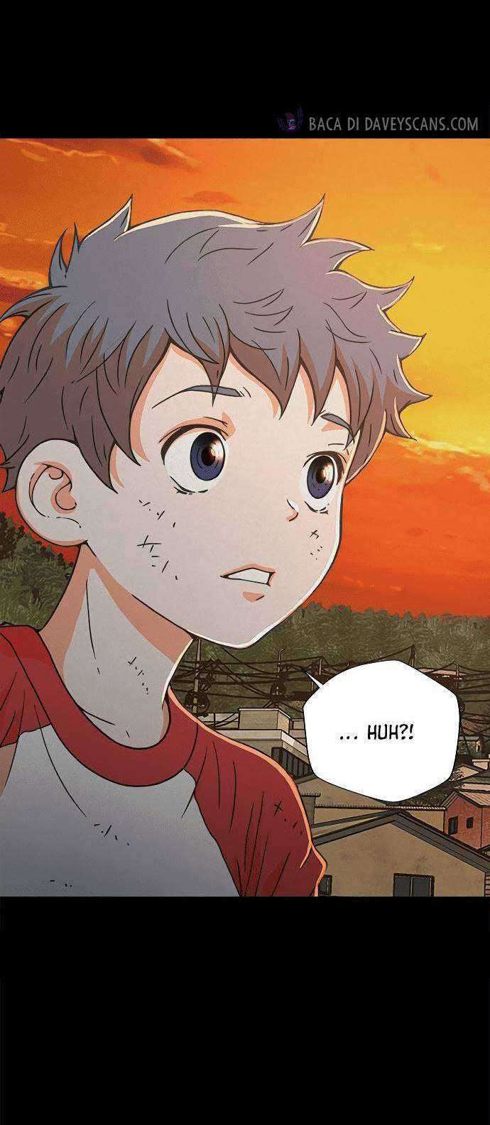Chapter 1 - halaman 8