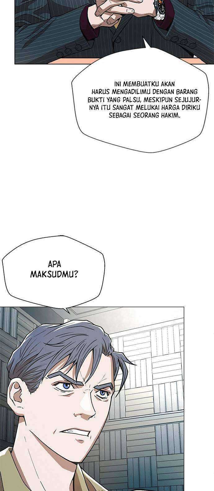 Chapter 1 - halaman 71