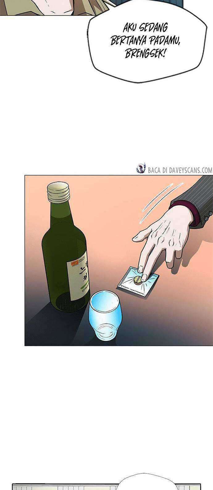 Chapter 1 - halaman 72