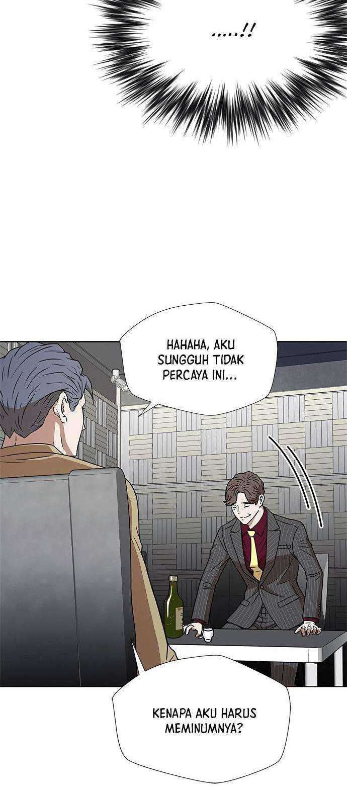 Chapter 1 - halaman 77