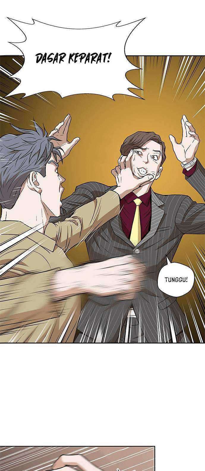 Chapter 1 - halaman 79