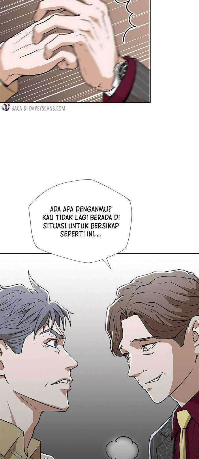 Chapter 1 - halaman 80