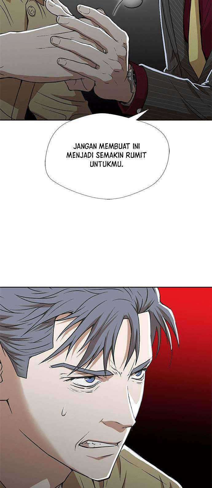 Chapter 1 - halaman 81