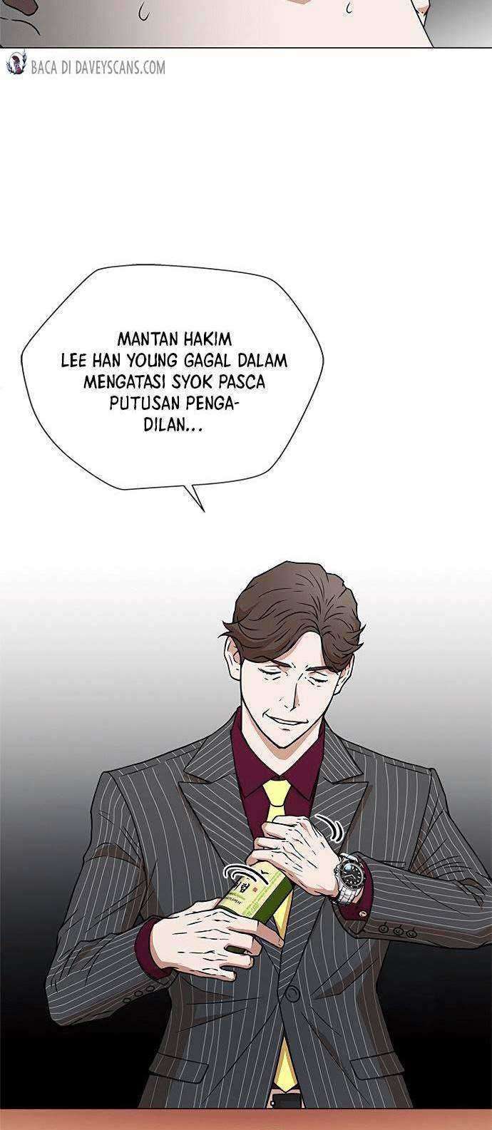 Chapter 1 - halaman 85