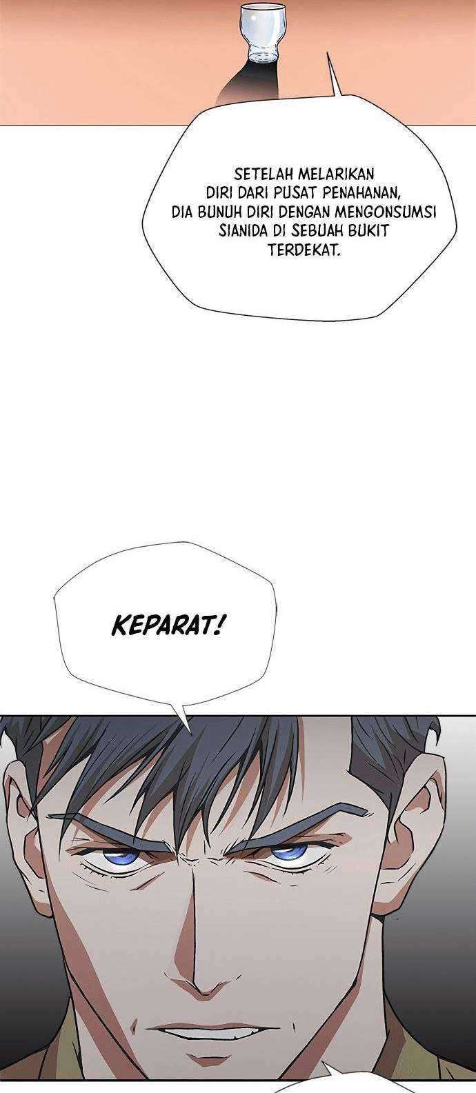 Chapter 1 - halaman 86