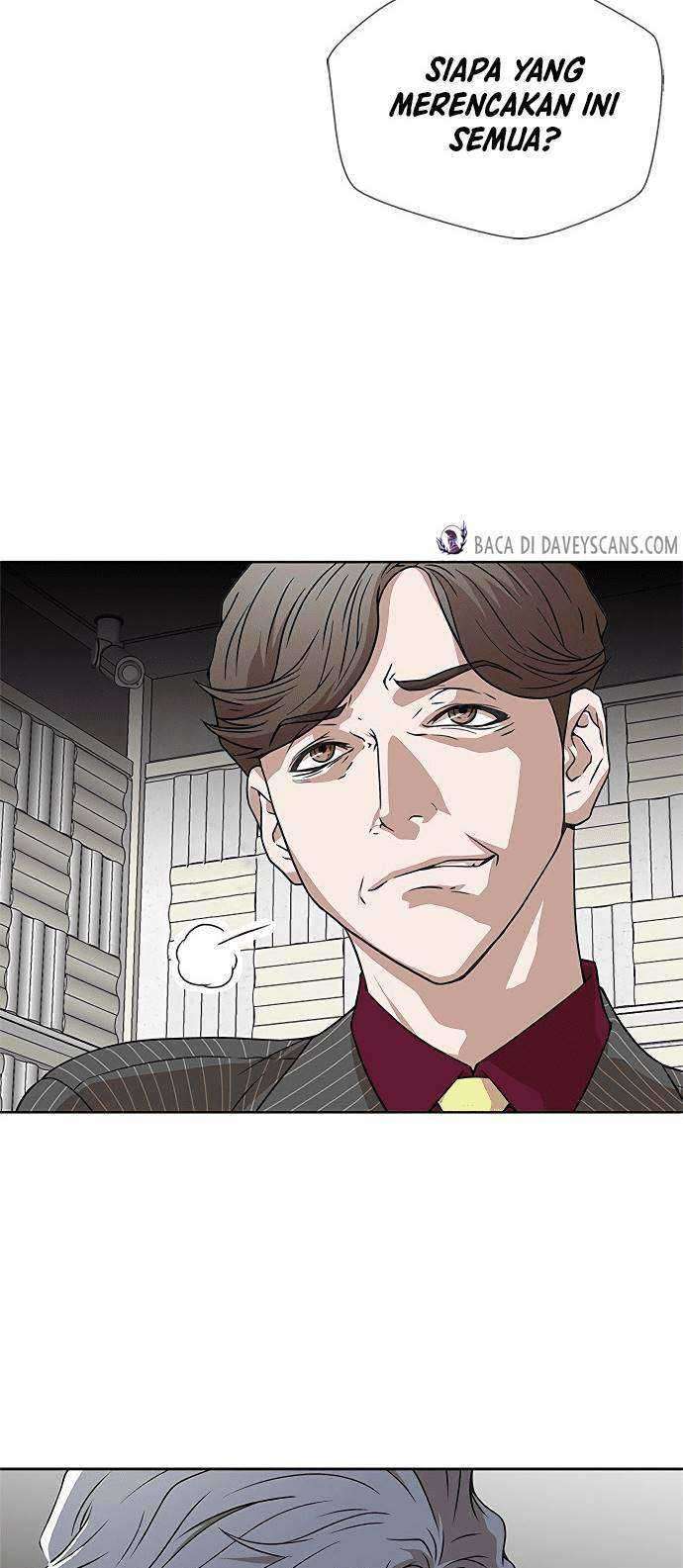 Chapter 1 - halaman 87