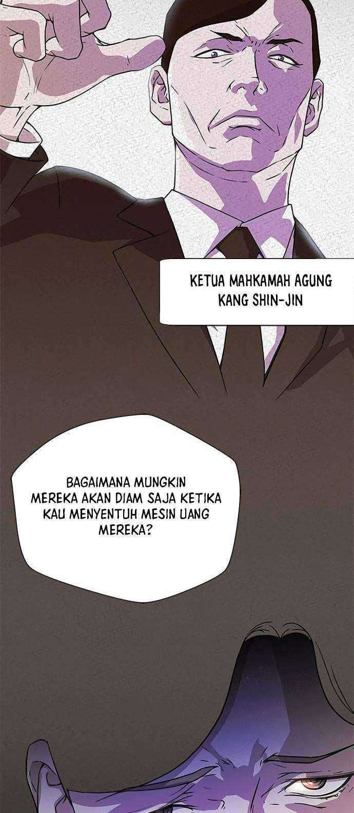 Chapter 1 - halaman 90
