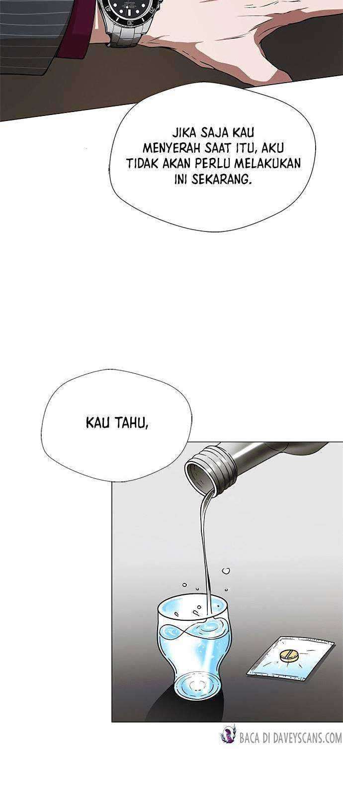 Chapter 1 - halaman 92