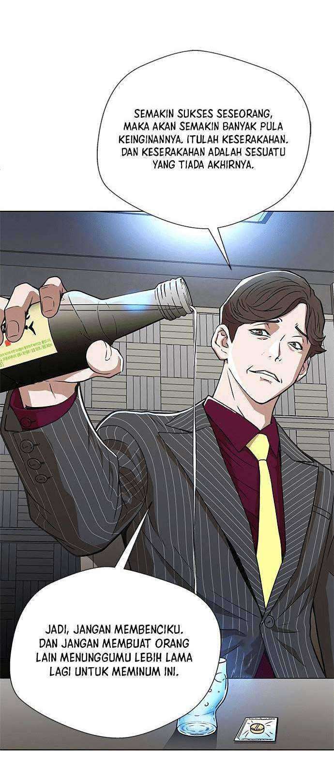 Chapter 1 - halaman 93