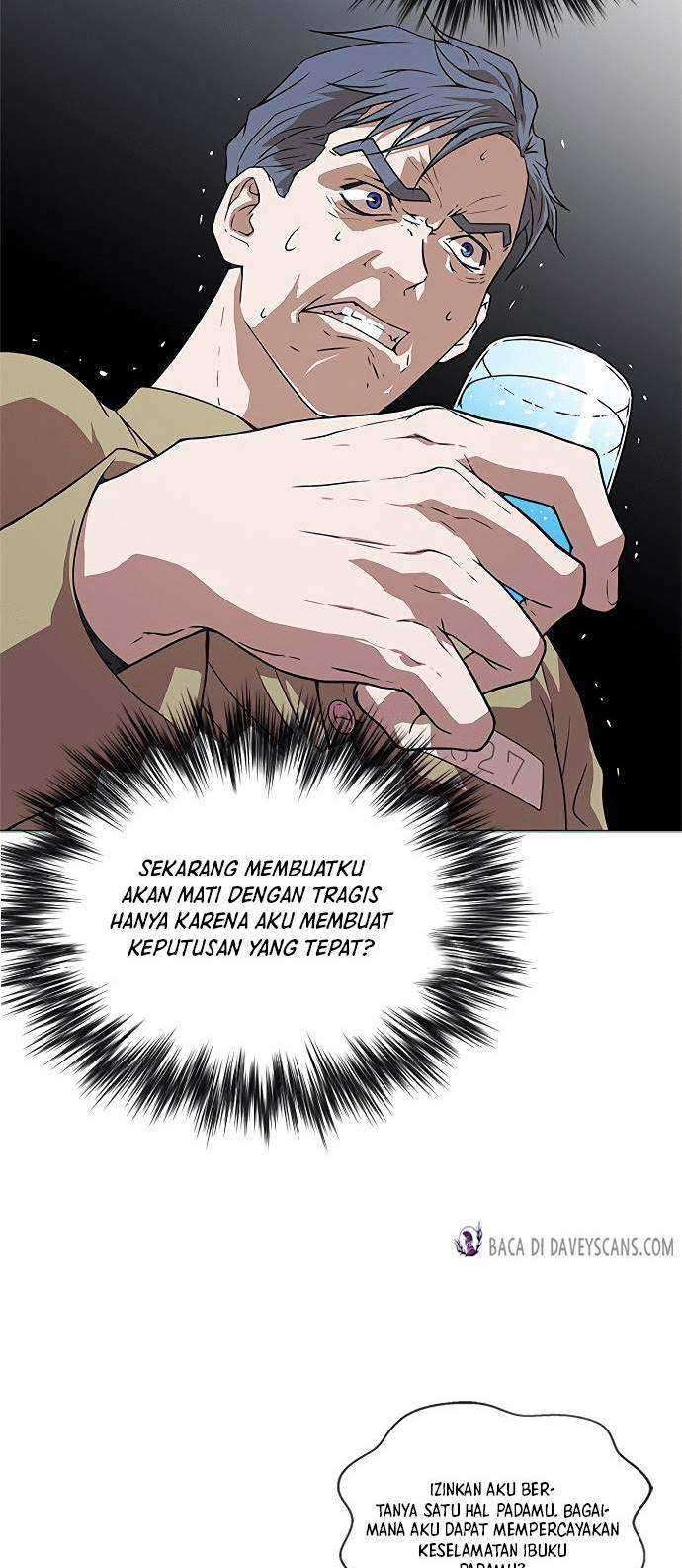 Chapter 1 - halaman 96