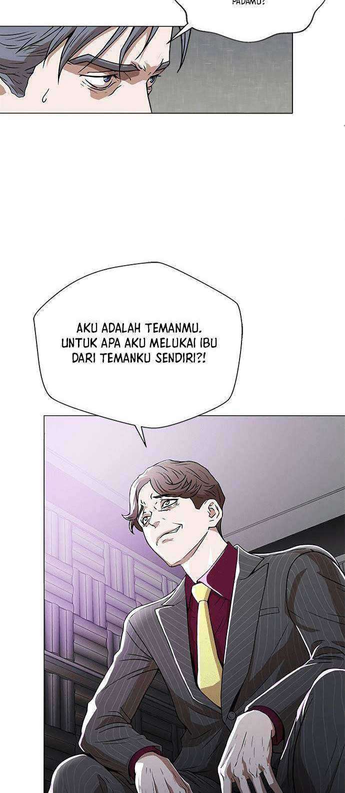 Chapter 1 - halaman 97