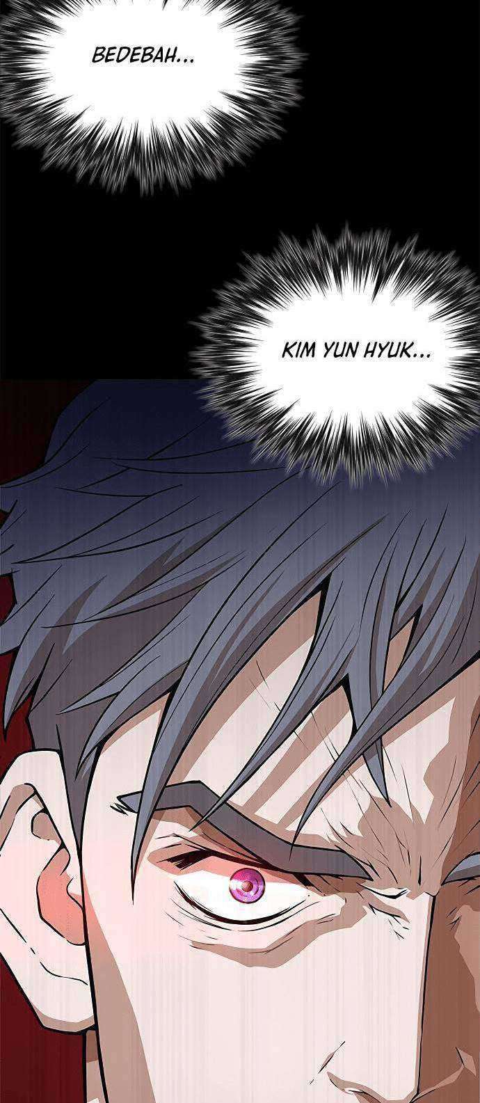 Chapter 1 - halaman 100