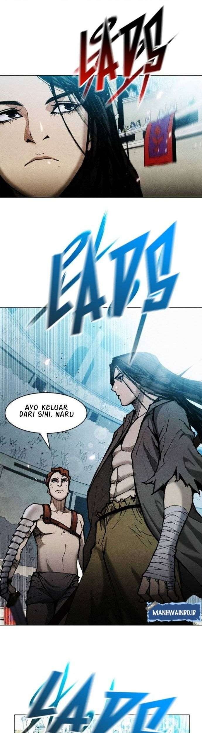 Chapter 18 - halaman 20