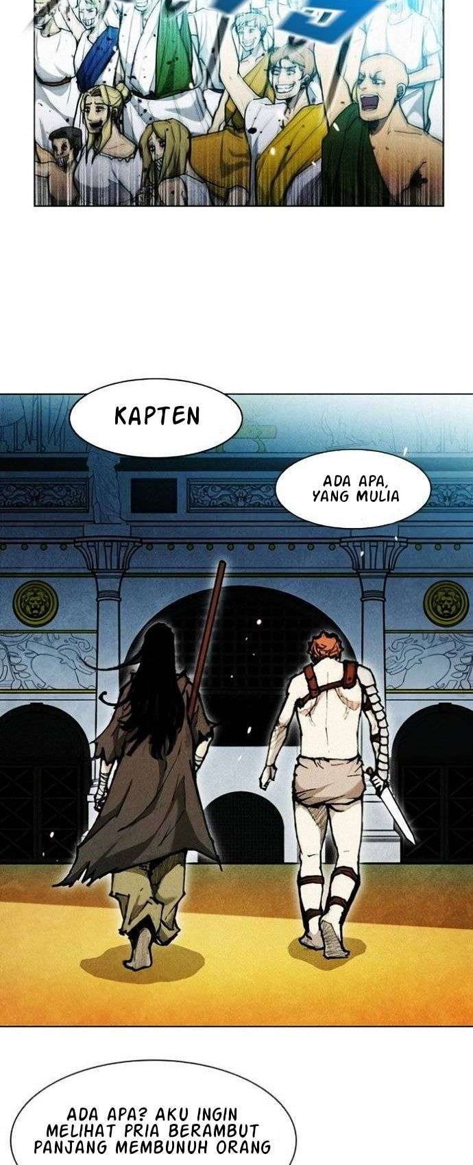Chapter 18 - halaman 21