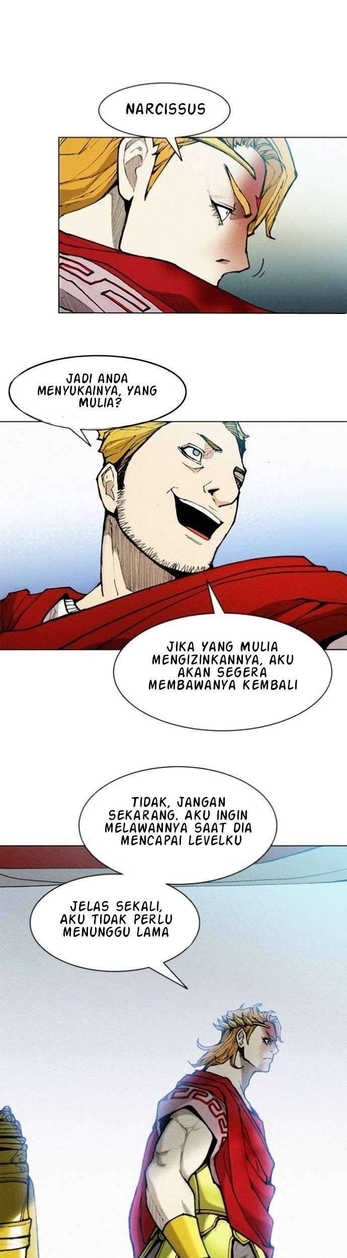 Chapter 18 - halaman 24