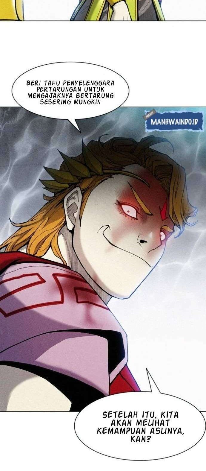 Chapter 18 - halaman 25