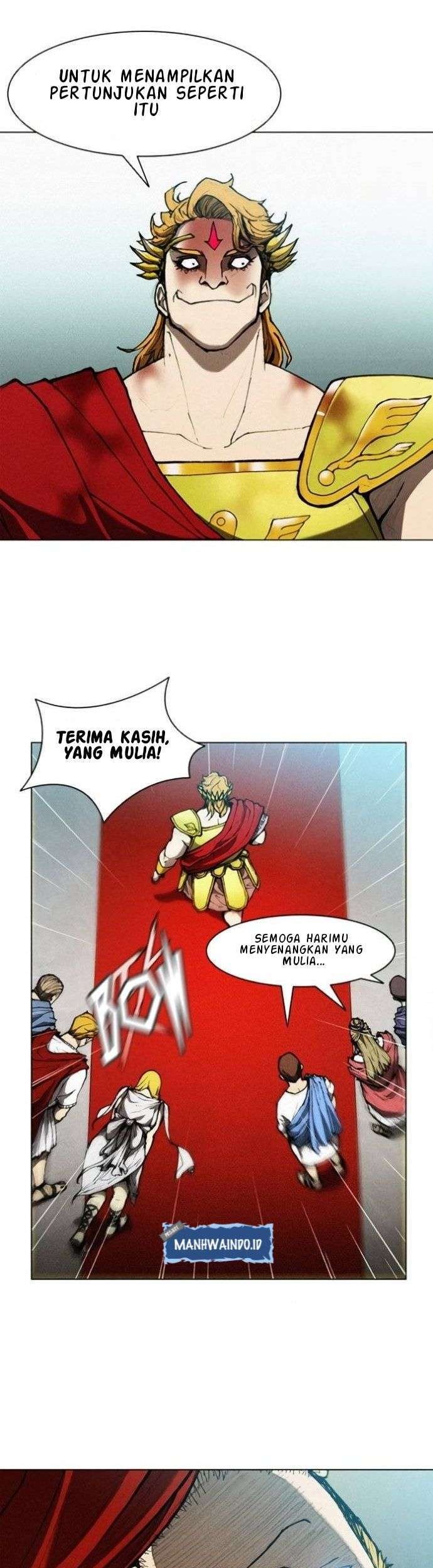 Chapter 18 - halaman 28