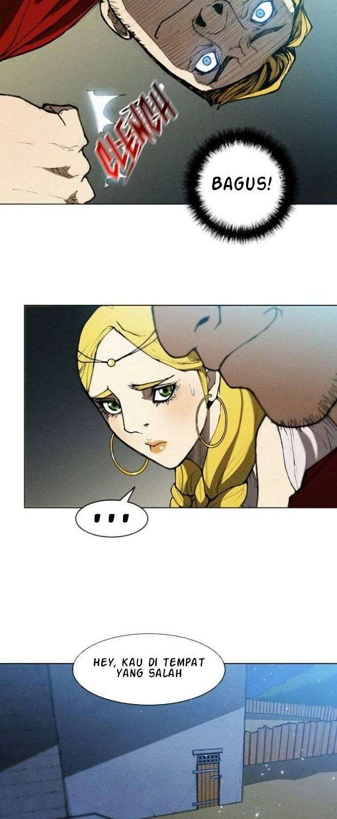 Chapter 18 - halaman 29