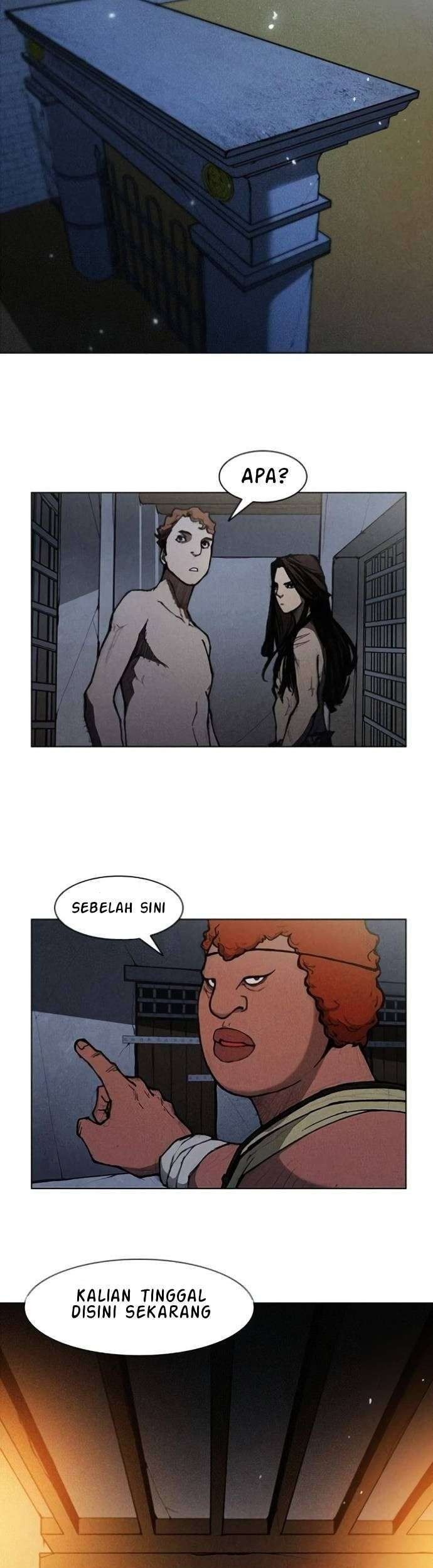 Chapter 18 - halaman 30