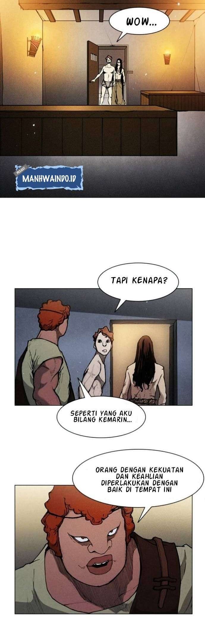 Chapter 18 - halaman 31