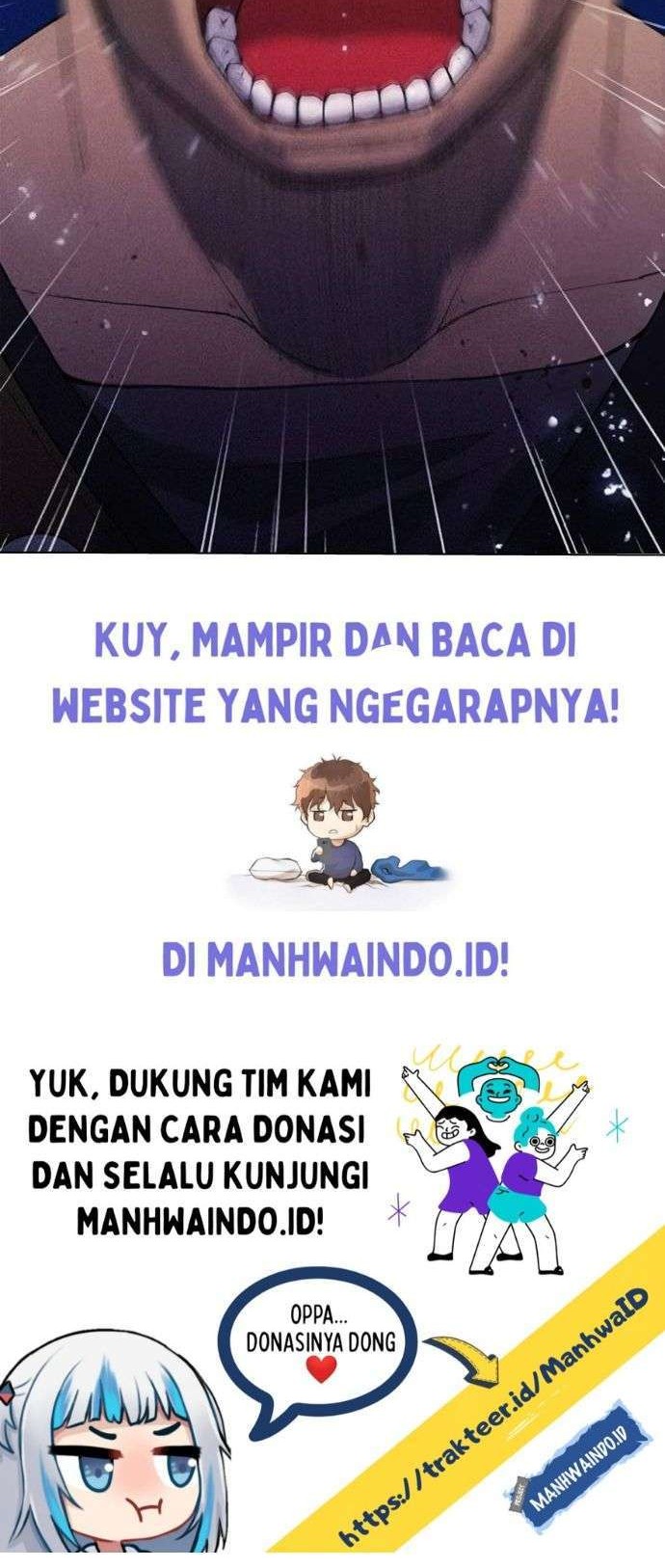 Chapter 18 - halaman 33