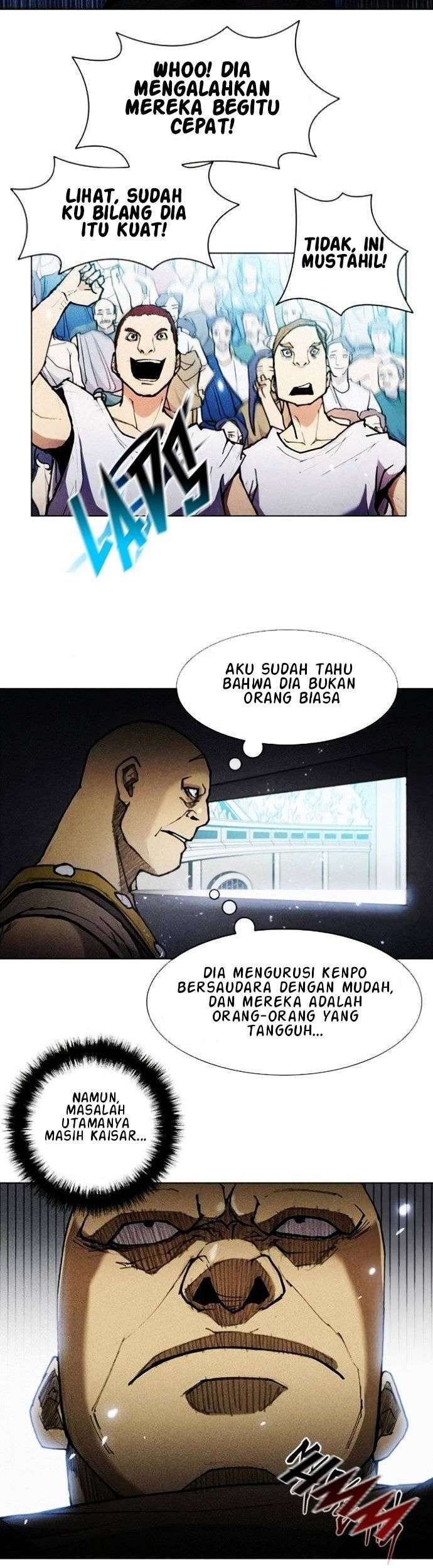 Chapter 18 - halaman 4