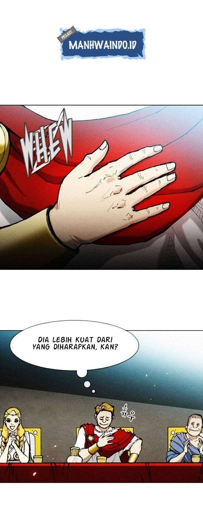 Chapter 18 - halaman 5