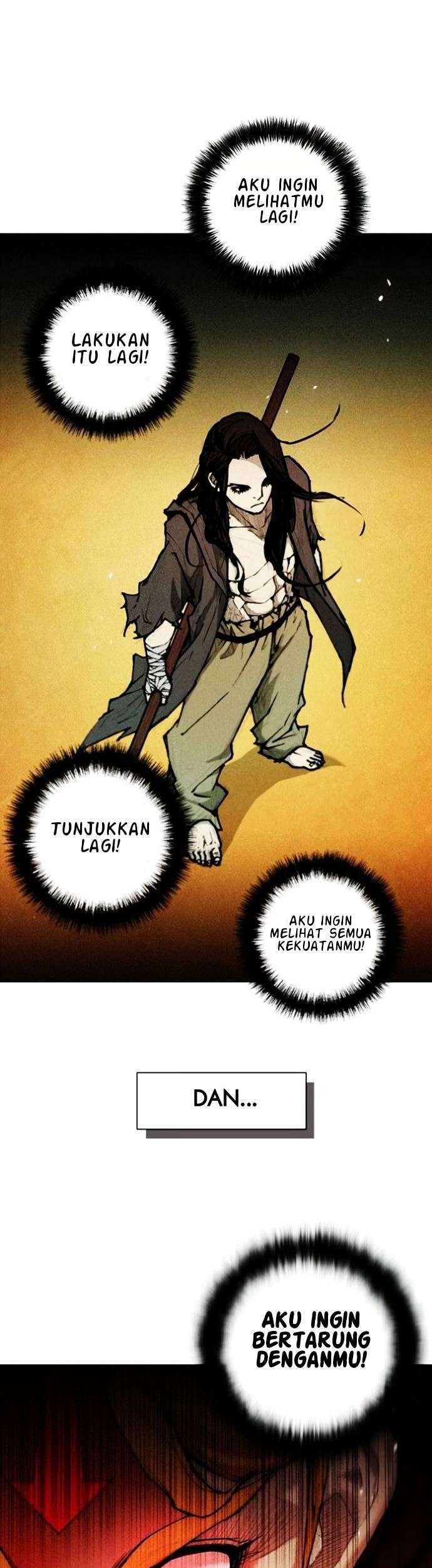 Chapter 18 - halaman 8