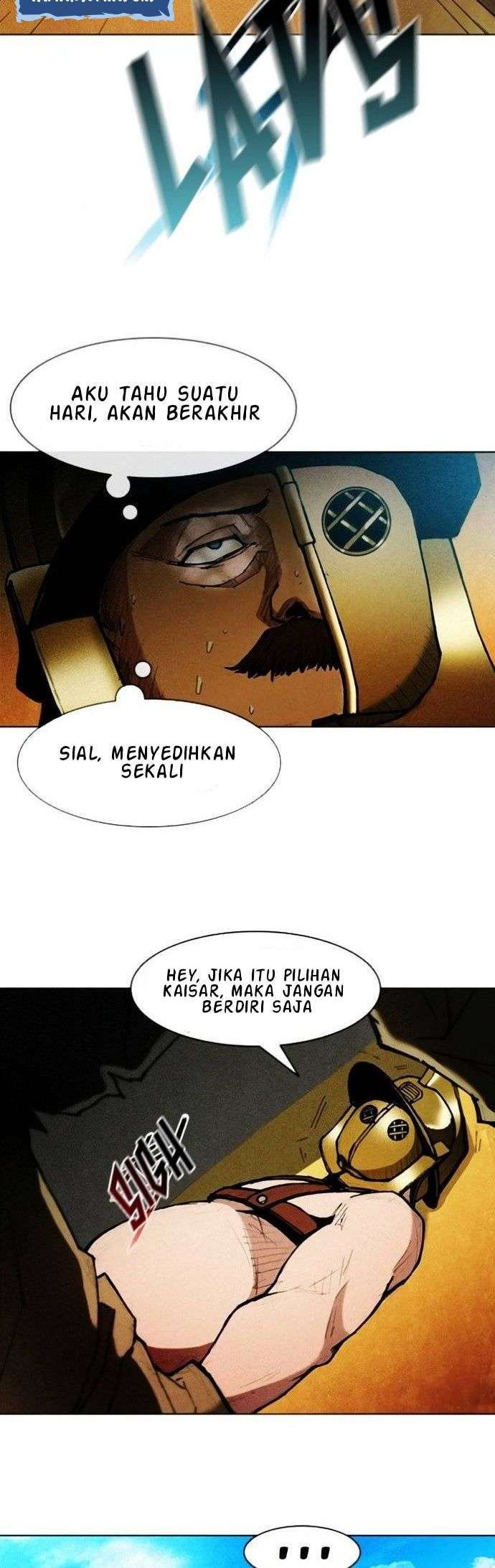 Chapter 18 - halaman 13