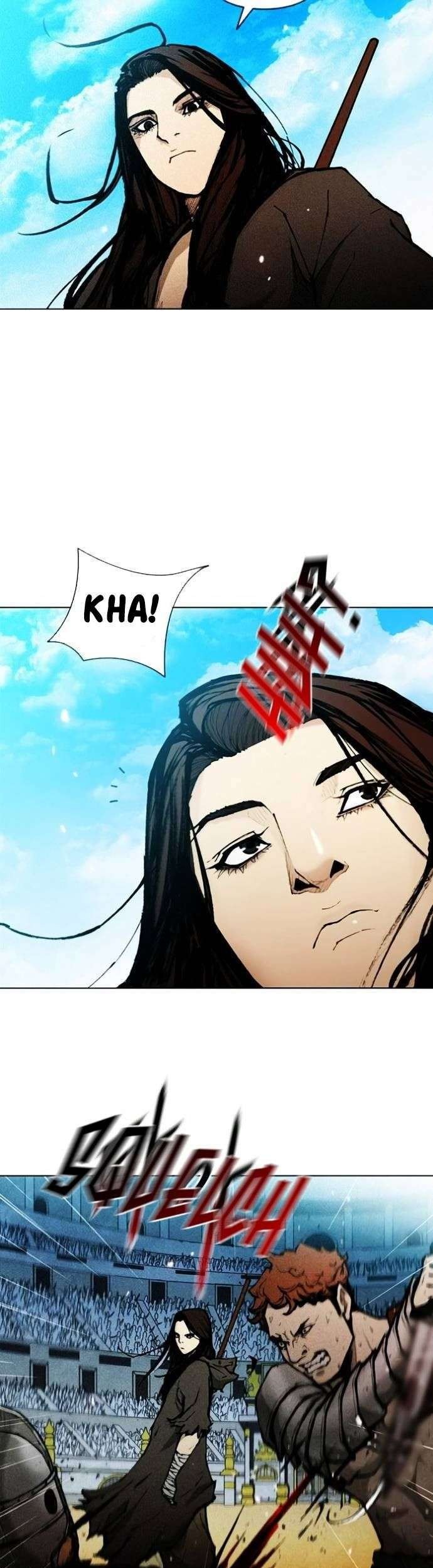 Chapter 18 - halaman 14