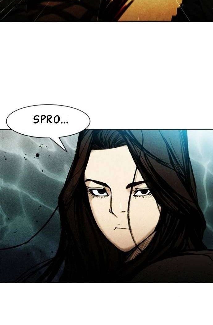 Chapter 18 - halaman 15