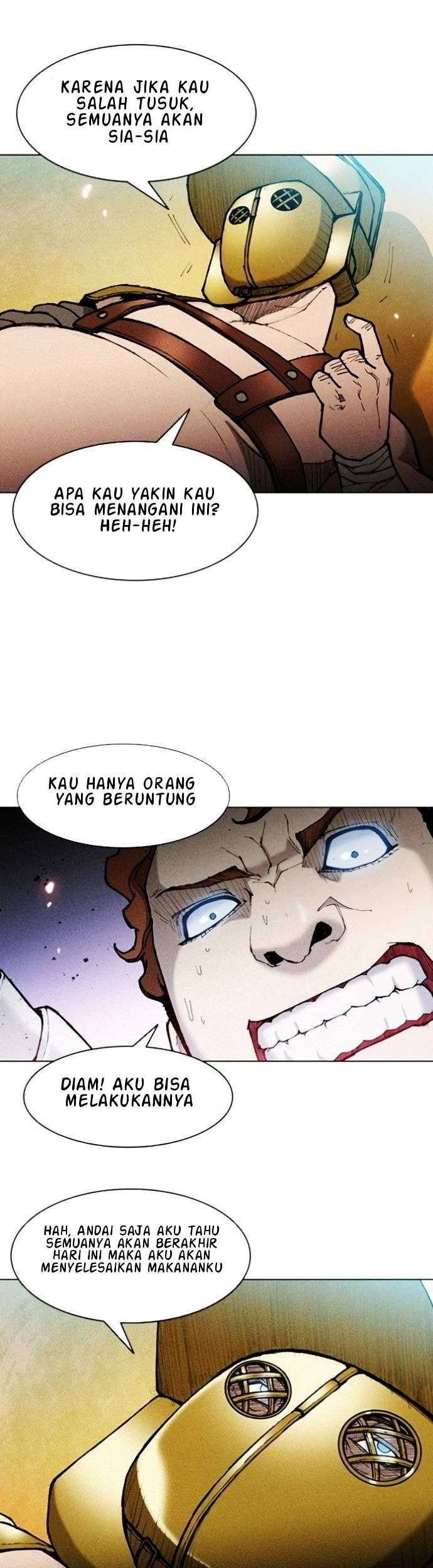 Chapter 18 - halaman 18