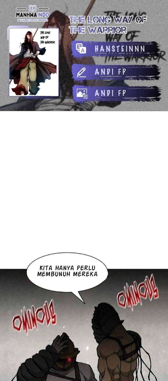 Chapter 17 - halaman 2