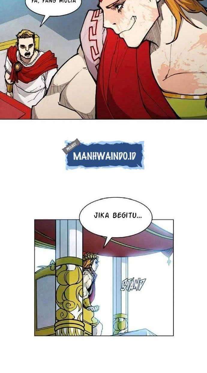 Chapter 17 - halaman 12
