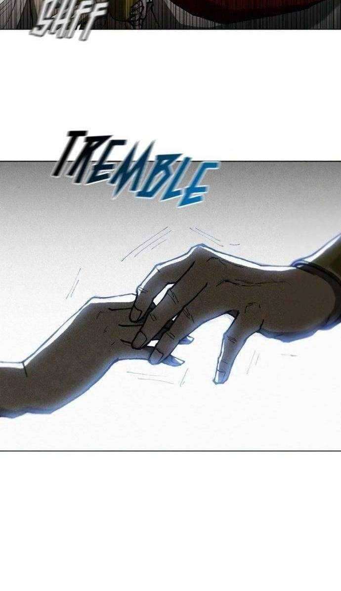Chapter 17 - halaman 16