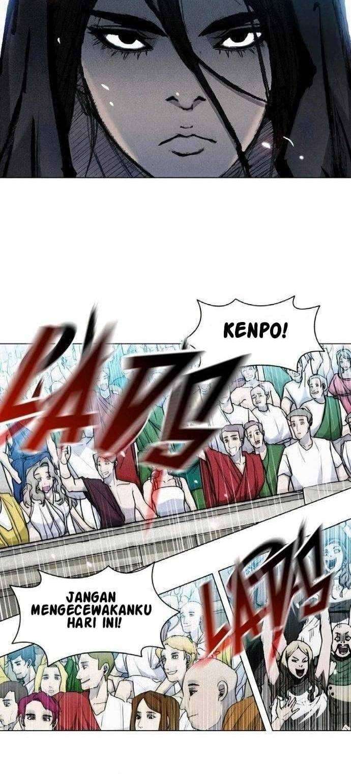 Chapter 17 - halaman 28