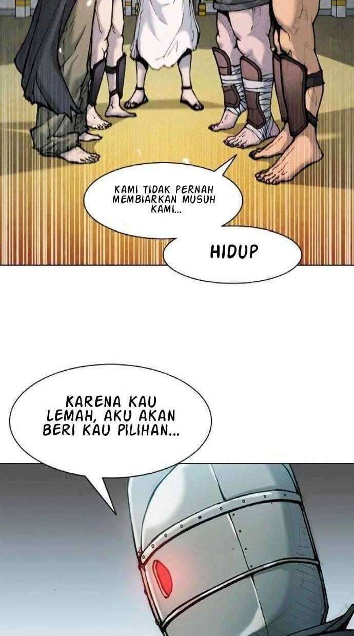 Chapter 17 - halaman 30