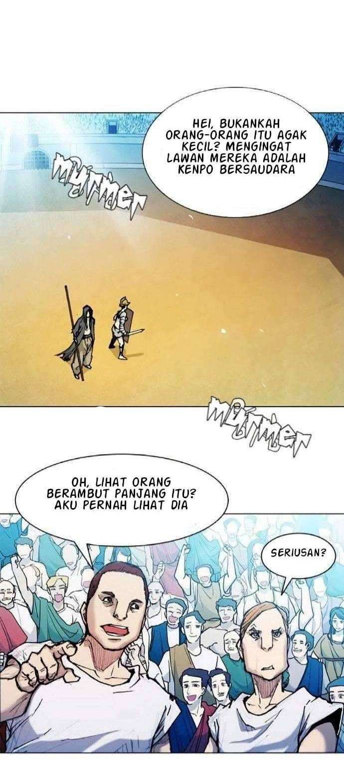 Chapter 17 - halaman 4
